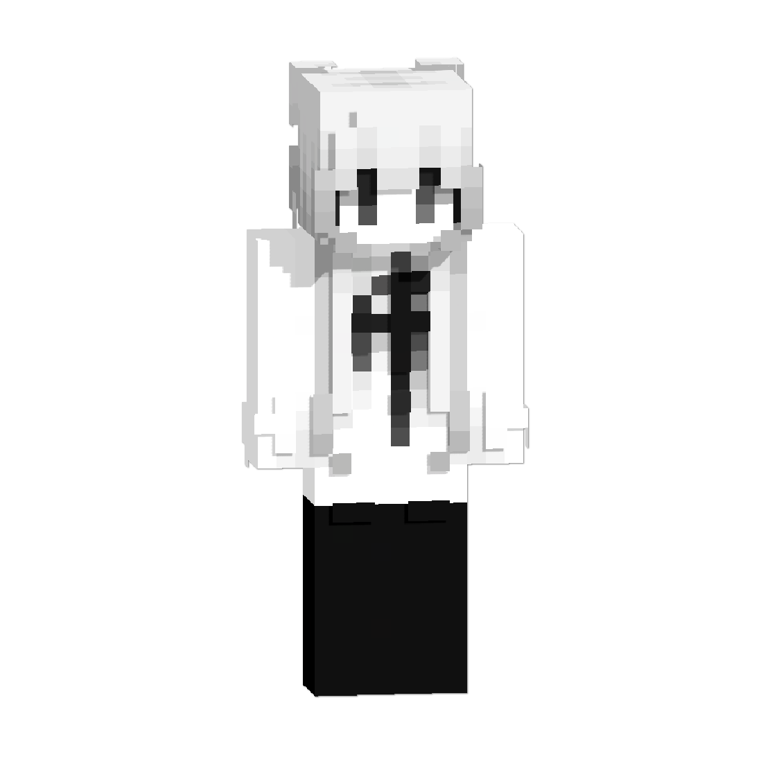 t3kkm0tt Skin